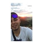 Profile Picture of Marco Antonio Ugalde (@ugalde35) on Instagram