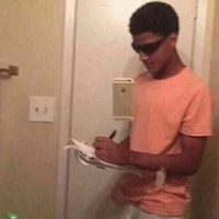 Dávid Erdödy - Quora Profile Picture of Dávid Erdödy (@dávid-erdödy) on Quora