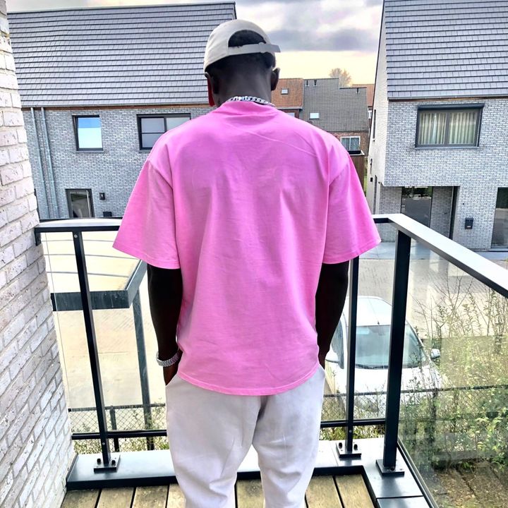 Profile Picture of Scott Burk (@scott.burk) on Tiktok