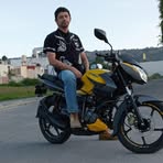 Profile Picture of David Tavera (@flavio.hurtado.75) on Facebook