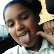 Profile Picture of Aubrey Chisholm (@aubreychisholm1225) on Youtube