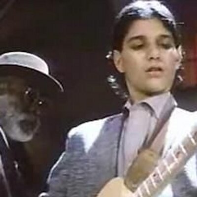 Profile Picture of Eugene Martone (@blind_dog_f83) on Twitter