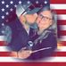 Profile Picture of Joseph Hulsey (@joseph.hulsey.35) on Facebook