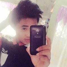 Profile Picture of Jared Bayer (@jaredbayer7) on Twitter