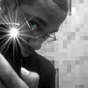 Profile Picture of Emmanuel Thompson (@emman91) on Myspace