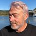 Profile Picture of Richard R Rosche (@richard.r.rosche) on Facebook