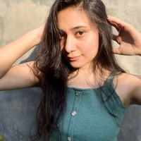 Profile Picture of Neha Sachdeva (@neha-sachdeva-141) on Quora