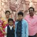 Profile Picture of Sudha Ram (@sudha.ram.3745) on Facebook