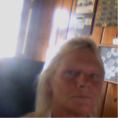 Profile Picture of Jeanette E Kelley (@UgoKelley) on Twitter