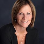 Profile Picture of Flat Rate Realty- Jackie Kirby (@jackie_real_estate) on Instagram