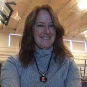 Profile Picture of Heidi Carlson (@heidicarlson6926) on Youtube