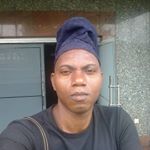 Profile Picture of Christopher Emmanuel (@christopheremmanuel_) on Instagram