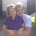 Profile Picture of Brian Midkiff (@brian.midkiff.33) on Facebook