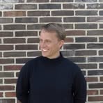 Profile Picture of Christopher Sucarrat Lunde (@christopher.lunde.39) on Facebook