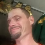 Darrill Christy - Facebook Profile Picture of Darrill Christy (@Darrill-Christy) on Facebook