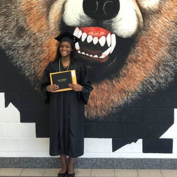 Profile Picture of Bjarne Johnson (@bjarnejohnson) on Poshmark