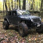Profile Picture of Chad McClain (@chadsmcc) on Instagram