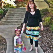 Profile Picture of Stephanie Liu (@suburbanbelle) on Pinterest