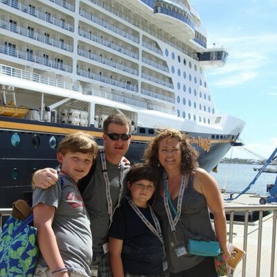 Profile Picture of Shawn_rhodes (@shawn_rhodes) on Twitter