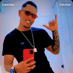 Profile Picture of Felipe Dionisio (@felipe_original_13) on Instagram