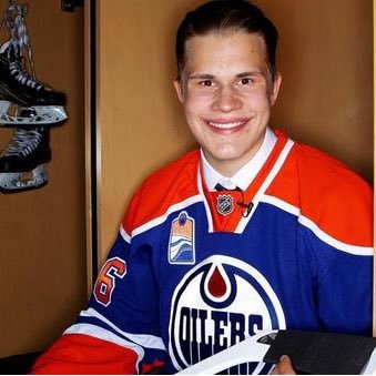 Profile Picture of Jesse Aubin (@jesse_aubin) on Twitter