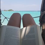 Jupiter Jules - Instagram Profile Picture of Jupiter Jules (@julia_brusel) on Instagram