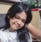 Profile Picture of Audrey Gail Gella (@audrey.gail.gella) on Facebook