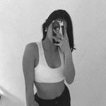 Profile Picture of • 𝑁𝑎𝑡𝑎𝑙𝑖𝑎 𝐶𝑎𝑚𝑝𝑜𝑠 (@nvtyyyyy.c) on Instagram