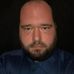 Profile Picture of Clinton Patton (@clinton.patton) on Facebook
