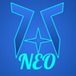 Profile Picture of James Oconnell (@twitchneoxb1) on Instagram