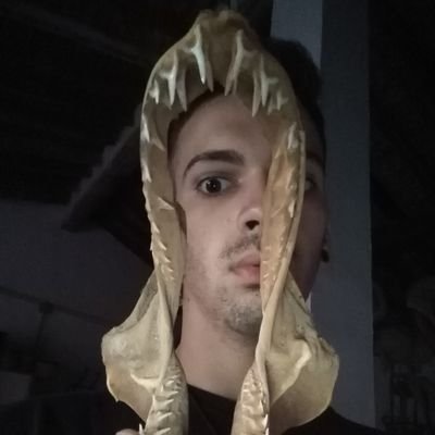 Profile Picture of Bastida17 (@julian12bastida) on Twitter