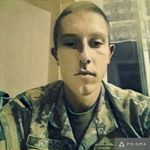 Profile Picture of Олександр Бойко (@oleksandr__bo) on Instagram