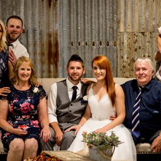 Profile Picture of Cheryl Drew (@cheryl.bruce.5220) on Facebook