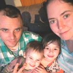 Profile Picture of Annie Soukupová (@anniesoukupova) on Instagram