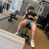 Profile Picture of edward (@soflo_eddy) on Tiktok