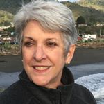 Profile Picture of Joyce Todd (@jemjet48) on Instagram