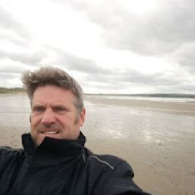 Profile Picture of Michael Crofts (@michaelcrofts7524) on Youtube