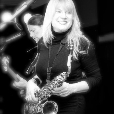 Profile Picture of Jennifer Thayer (@Jennife72845473) on Twitter