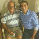 Profile Picture of Victor Carrero (@vicalo6611) on Instagram