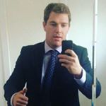 Profile Picture of Paula Tansey (@paula_tansey) on Instagram