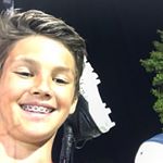 Profile Picture of Quinn Henry (@quinnhenry5194) on Instagram