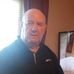 Profile Picture of Terry Dunlop (@terry.dunlop.52) on Facebook