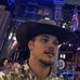 Profile Picture of Daniel Ramsey (@daniel.r.ramsey.3) on Facebook