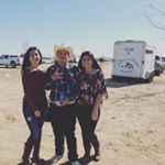 Profile Picture of Rene Fierro (@rene.fierro.9) on Instagram