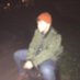Profile Picture of Mystywiz (@JudeReid16) on Twitter