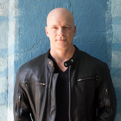 Profile Picture of Pat Perdue's Podcast Network (@CustExpPodcast) on Twitter