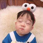 Liqun Wang - Instagram Profile Picture of Liqun Wang (@einsamstorch) on Instagram