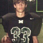 Profile Picture of Jonathan Gritzman (@jonathangritzman1) on Instagram