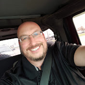 Profile Picture of Craig Burks (@cburks1973) on Youtube