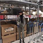 Profile Picture of NHẬN TÌM SẢN PHẨM QUẢNG CHÂU (@me.me.order) on Instagram